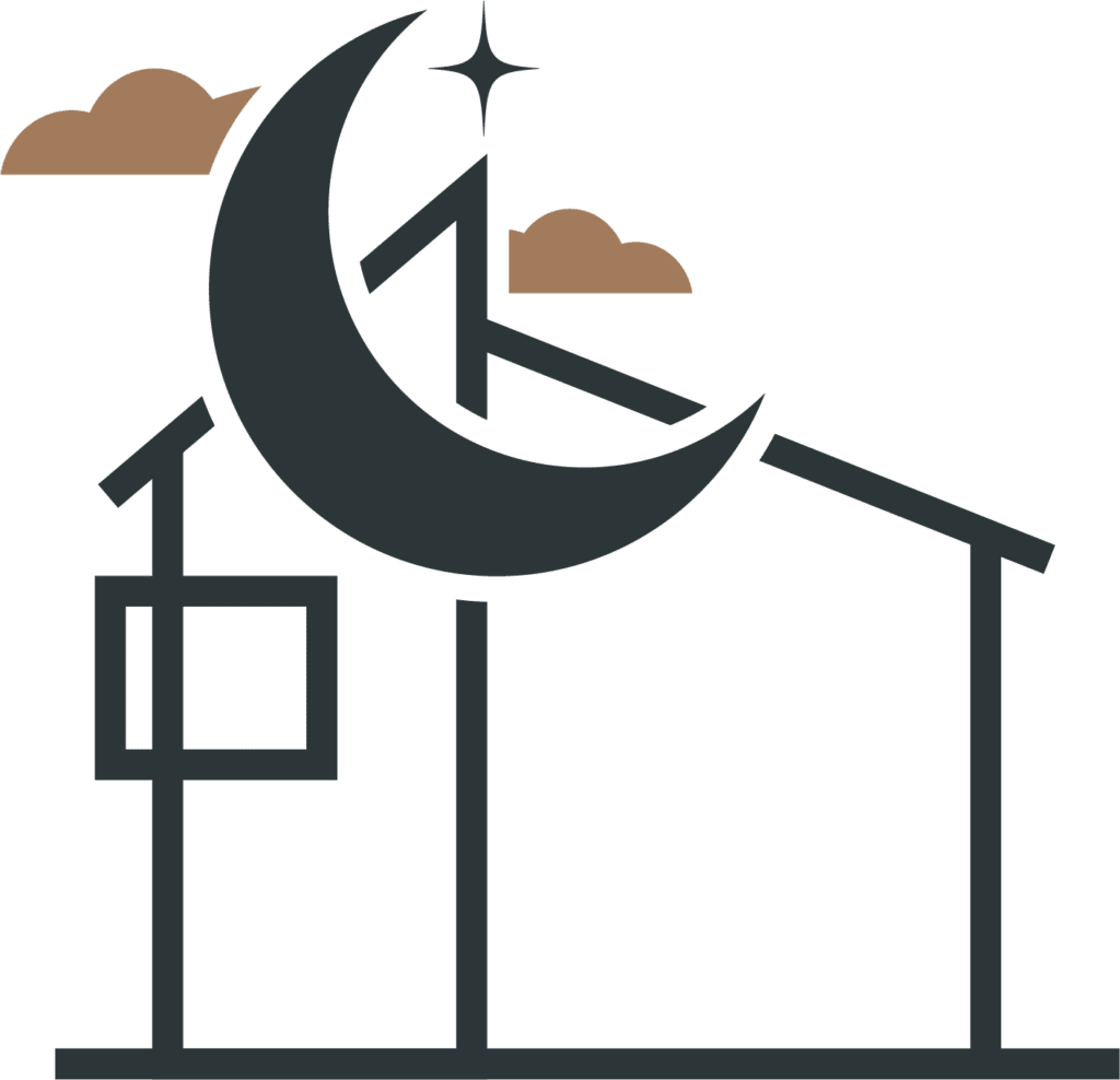 favicon 1