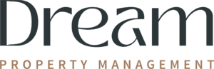 logo title