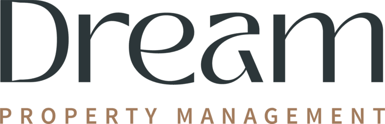 logo title