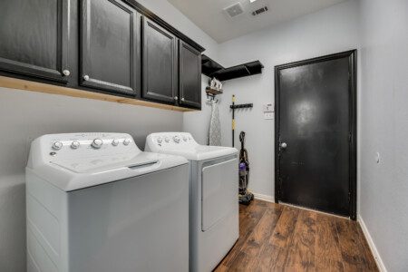 062524AnA 044