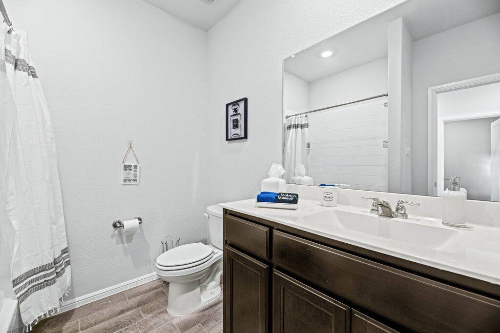 5496d268 e19e 4bd6 ab8c 83fcd60b8912.jpg