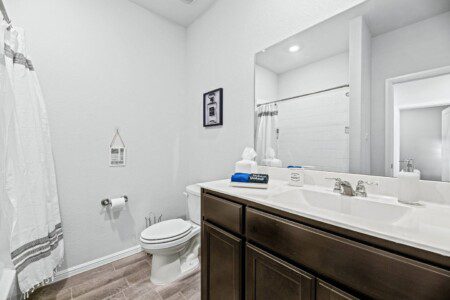 5496d268 e19e 4bd6 ab8c 83fcd60b8912.jpg